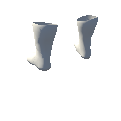 UMA Upper 2_boots